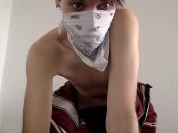 yanne_yansee chaturbate