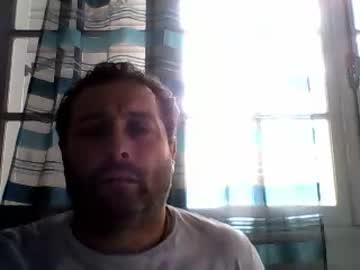 yannick976 chaturbate