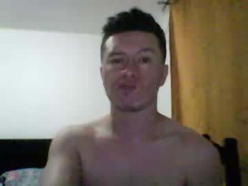 yanpaulo018 chaturbate