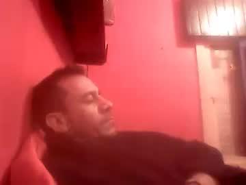 yanquitrucho72 chaturbate