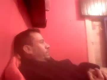 yanquitrucho72 chaturbate