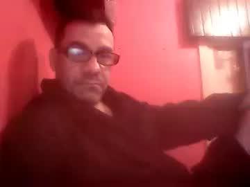 yanquitrucho72 chaturbate