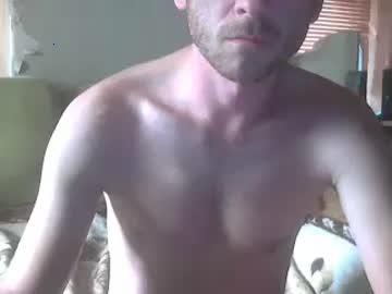 yarik902011 chaturbate