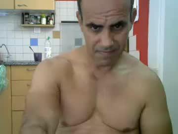 yaronco chaturbate