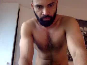 yash_18m2004 chaturbate