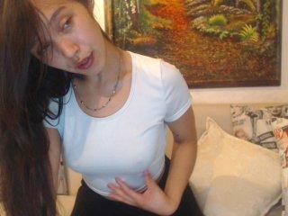 yasmin-bratz bongacams