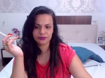 yasmin_fox chaturbate