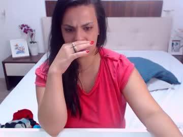 yasmin_fox chaturbate