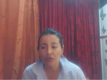 yasmin_sex chaturbate