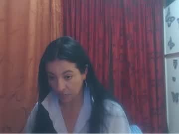 yasmin_sex chaturbate