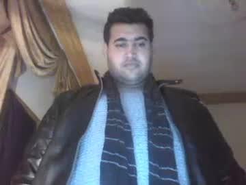 yassine10000 chaturbate