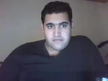 yassine10000 chaturbate