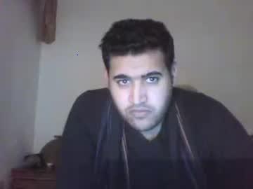 yassine10000 chaturbate