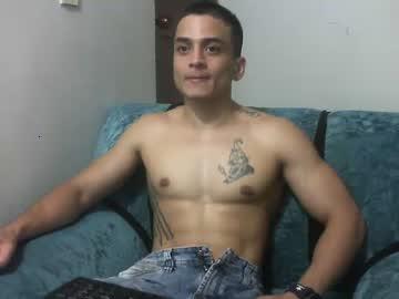 yauh_ chaturbate