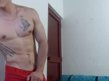 yauh_ chaturbate