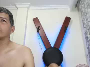 yazelandmickal chaturbate