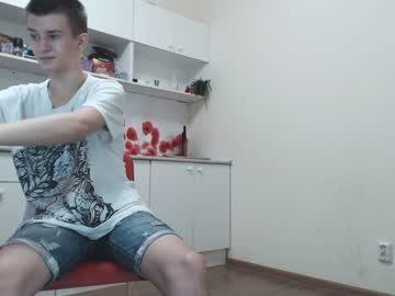 ydgeen_bigcock chaturbate