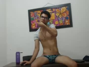 yehar_hot chaturbate