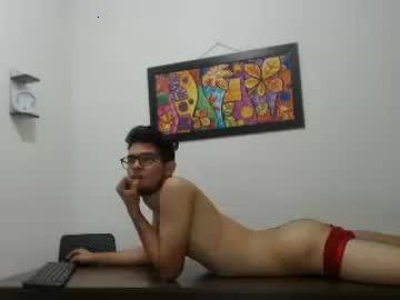 yehar_hot chaturbate