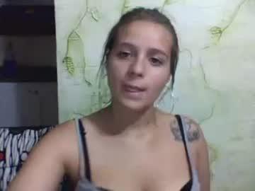 yehimy chaturbate