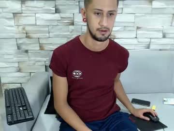 yeiinerhotxxxx chaturbate