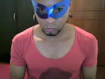 yeikoo_110592 chaturbate