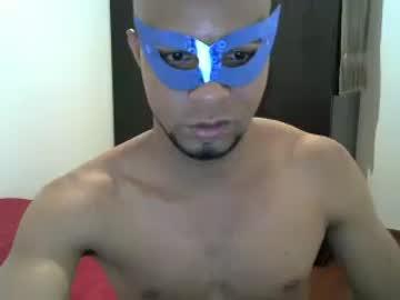 yeikoo_110592 chaturbate