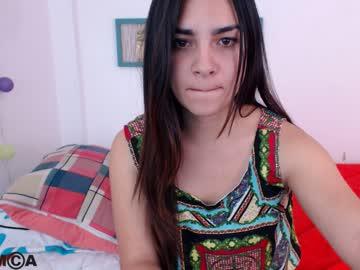 yeka_lovers chaturbate