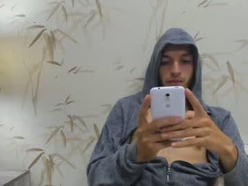 yesid_price1 chaturbate