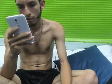 yesid_price1 chaturbate