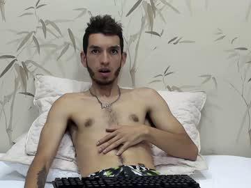 yesid_price1 chaturbate