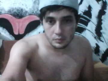 yesspp chaturbate