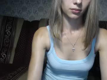 yfplhby777 chaturbate