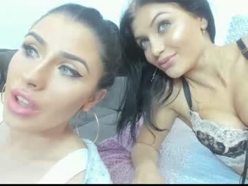 yin__and__yang chaturbate