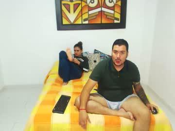 yinyang_hot chaturbate