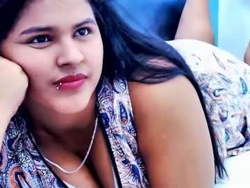 yiriam_love chaturbate