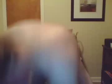 ymcaboy1982 chaturbate