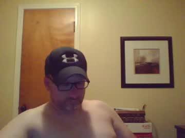 ymcaboy1982 chaturbate