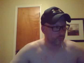 ymcaboy1982 chaturbate