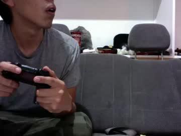 yngcockmaturelvr99 chaturbate