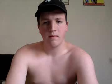 ynghub43 chaturbate