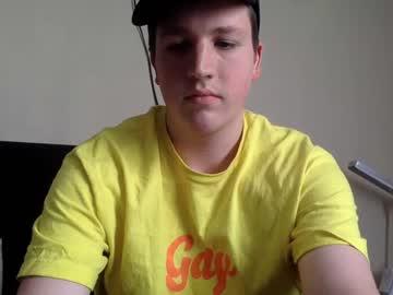 ynghub43 chaturbate