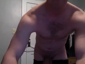 yngstud75cut chaturbate