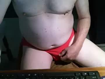 ynot4thefun chaturbate