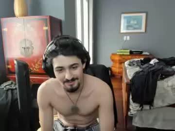 yogxexa chaturbate