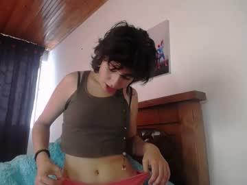 yoko_lin chaturbate