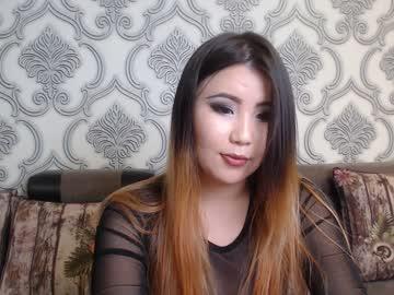 yoko_yellow chaturbate