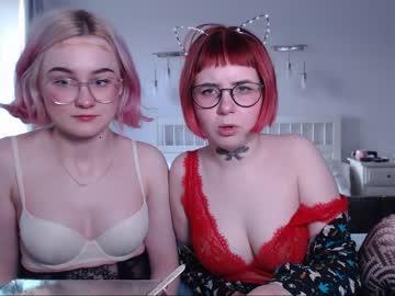 yoliverse chaturbate