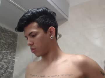 yordi_xxx chaturbate