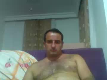 yorumsuz54 chaturbate